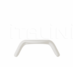 Скамья ATLAS фабрика Slide