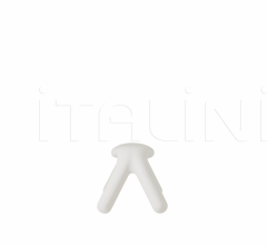 Скамья ATLAS фабрика Slide