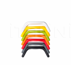 Скамья ATLAS фабрика Slide