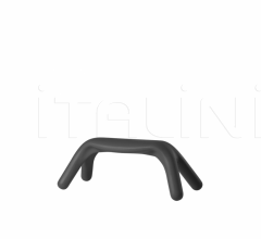 Скамья ATLAS фабрика Slide