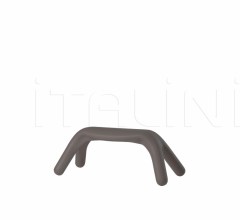 Скамья ATLAS фабрика Slide