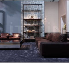 Диван MONSIEUR фабрика Baxter