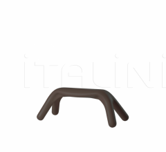 Скамья ATLAS фабрика Slide