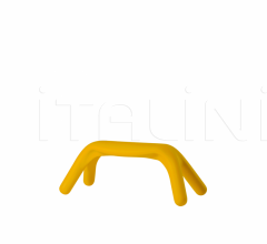 Скамья ATLAS фабрика Slide