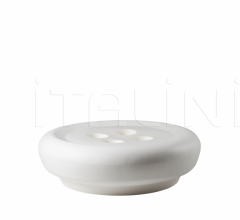 Пуф BOT ONE фабрика Slide