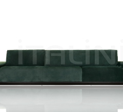 Диван MONSIEUR фабрика Baxter