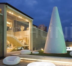 Пуф BOT ONE фабрика Slide