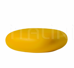 Пуф CHUBBY LOW фабрика Slide