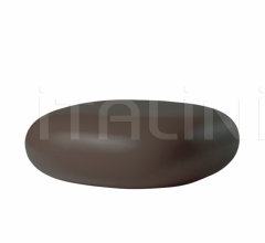 Пуф CHUBBY LOW фабрика Slide