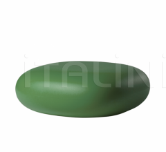 Пуф CHUBBY LOW фабрика Slide