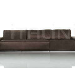 Диван MONSIEUR фабрика Baxter