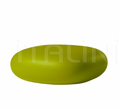 Пуф CHUBBY LOW фабрика Slide