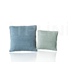 Подушка NET Подушка NET фабрика Baxter