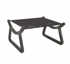 Пуф DREAM LINE FEET-UP фабрика Slide