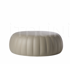 Пуф GELEE GRAND фабрика Slide