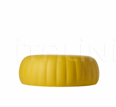 Пуф GELEE GRAND фабрика Slide