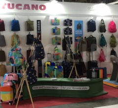 Скамья IRON фабрика Slide