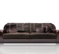 Диван SOFIA фабрика Baxter