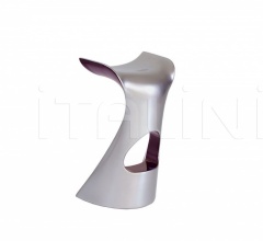 Барный стул KONCORD NEXT фабрика Slide