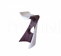 Барный стул KONCORD NEXT фабрика Slide