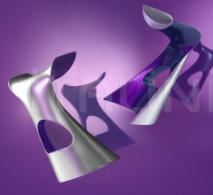 Барный стул KONCORD NEXT фабрика Slide