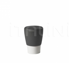 Пуф LAU фабрика Slide