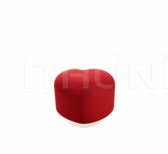 Пуф LEMPI фабрика Slide