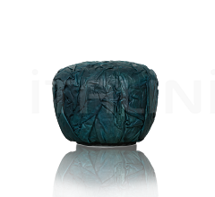 Пуф STROMBOLI фабрика Baxter