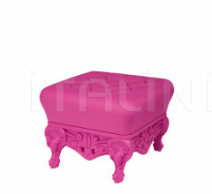 Пуф LITTLE PRINCE OF LOVE фабрика Slide