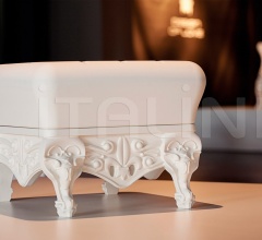 Пуф LITTLE PRINCE OF LOVE фабрика Slide