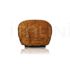 Пуф STROMBOLI фабрика Baxter
