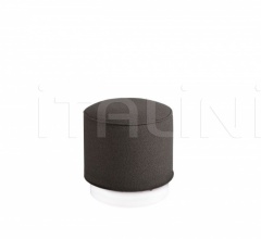 Пуф MARA POUF фабрика Slide