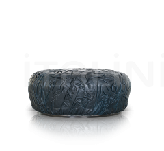 Пуф STROMBOLI фабрика Baxter