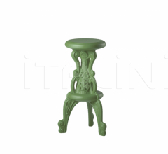 Барный стул MISTER OF LOVE фабрика Slide