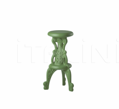 Барный стул MISTER OF LOVE фабрика Slide