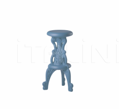 Барный стул MISTER OF LOVE фабрика Slide