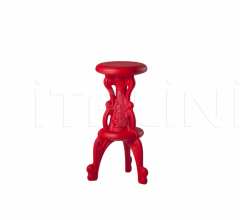 Барный стул MISTER OF LOVE фабрика Slide