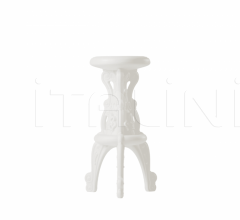 Барный стул MISTER OF LOVE фабрика Slide