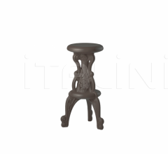 Барный стул MISTER OF LOVE фабрика Slide