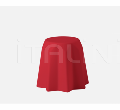 Пуф PANDORO фабрика Slide