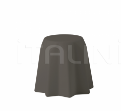 Пуф PANDORO фабрика Slide