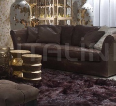 Диван VINCENT фабрика Baxter