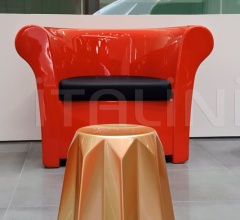 Пуф PANDORO фабрика Slide