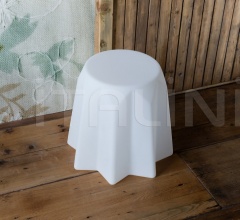 Пуф PANDORO фабрика Slide