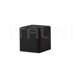 Пуф SOFT CUBO фабрика Slide