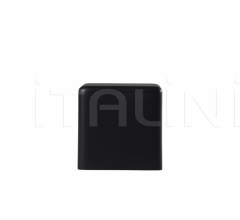 Пуф SOFT CUBO фабрика Slide