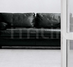 Диван VINCENT фабрика Baxter