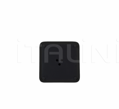 Пуф SOFT CUBO фабрика Slide