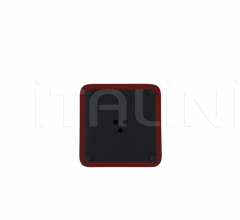 Пуф SOFT CUBO фабрика Slide