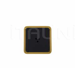 Пуф SOFT CUBO фабрика Slide